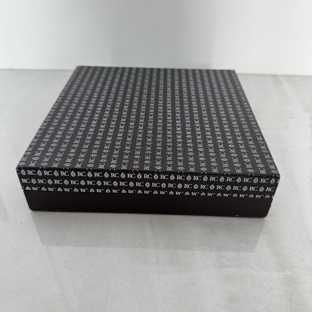 Vintage Rare Roberto Coin Jewelry Box - Picture 8 of 13